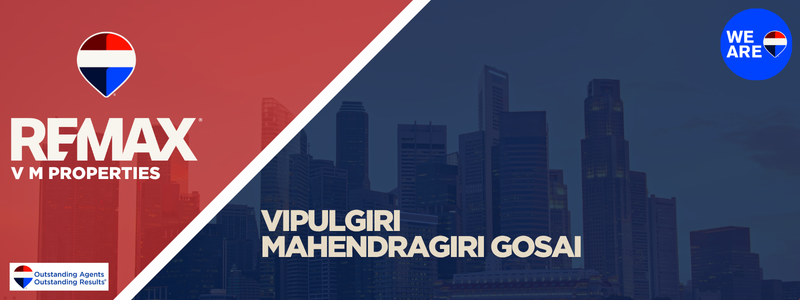 Office Header Image